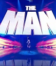 WWE_Monday_Night_RAW_2023_02_06_720p_HDTV_x264-Star_mp4_007015166.jpg