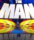 WWE_Monday_Night_RAW_2023_02_06_720p_HDTV_x264-Star_mp4_007015566.jpg