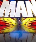 WWE_Monday_Night_RAW_2023_02_06_720p_HDTV_x264-Star_mp4_007015966.jpg