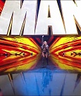 WWE_Monday_Night_RAW_2023_02_06_720p_HDTV_x264-Star_mp4_007016366.jpg