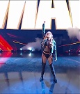 Filename=WWE_Monday_Night_RAW_2023_02_06_720p_HDTV_x264-Star_mp4_007018366.jpg
Filesize=196KiB
Dimensions=1280x720
Date added=Mar 01, 2023 WWE_Monday_Night_RAW_2023_02_06_720p_HDTV_x264-Star_mp4_007018366.jpg