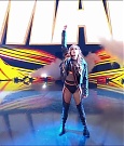 Filename=WWE_Monday_Night_RAW_2023_02_06_720p_HDTV_x264-Star_mp4_007018766.jpg
Filesize=218KiB
Dimensions=1280x720
Date added=Mar 01, 2023 WWE_Monday_Night_RAW_2023_02_06_720p_HDTV_x264-Star_mp4_007018766.jpg
