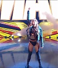 WWE_Monday_Night_RAW_2023_02_06_720p_HDTV_x264-Star_mp4_007019166.jpg