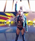 WWE_Monday_Night_RAW_2023_02_06_720p_HDTV_x264-Star_mp4_007019566.jpg