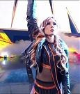 Filename=WWE_Monday_Night_RAW_2023_02_06_720p_HDTV_x264-Star_mp4_007020366.jpg
Filesize=206KiB
Dimensions=1280x720
Date added=Mar 01, 2023 WWE_Monday_Night_RAW_2023_02_06_720p_HDTV_x264-Star_mp4_007020366.jpg