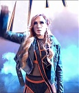 Filename=WWE_Monday_Night_RAW_2023_02_06_720p_HDTV_x264-Star_mp4_007027566.jpg
Filesize=188KiB
Dimensions=1280x720
Date added=Mar 01, 2023 WWE_Monday_Night_RAW_2023_02_06_720p_HDTV_x264-Star_mp4_007027566.jpg