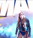 Filename=WWE_Monday_Night_RAW_2023_02_06_720p_HDTV_x264-Star_mp4_007028766.jpg
Filesize=169KiB
Dimensions=1280x720
Date added=Mar 01, 2023 WWE_Monday_Night_RAW_2023_02_06_720p_HDTV_x264-Star_mp4_007028766.jpg