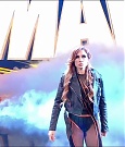WWE_Monday_Night_RAW_2023_02_06_720p_HDTV_x264-Star_mp4_007029566.jpg