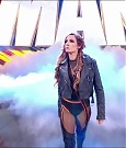 WWE_Monday_Night_RAW_2023_02_06_720p_HDTV_x264-Star_mp4_007032366.jpg