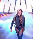 Filename=WWE_Monday_Night_RAW_2023_02_06_720p_HDTV_x264-Star_mp4_007032766.jpg
Filesize=195KiB
Dimensions=1280x720
Date added=Mar 01, 2023 WWE_Monday_Night_RAW_2023_02_06_720p_HDTV_x264-Star_mp4_007032766.jpg