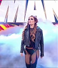 WWE_Monday_Night_RAW_2023_02_06_720p_HDTV_x264-Star_mp4_007033166.jpg