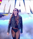 Filename=WWE_Monday_Night_RAW_2023_02_06_720p_HDTV_x264-Star_mp4_007033966.jpg
Filesize=170KiB
Dimensions=1280x720
Date added=Mar 01, 2023 WWE_Monday_Night_RAW_2023_02_06_720p_HDTV_x264-Star_mp4_007033966.jpg