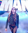 WWE_Monday_Night_RAW_2023_02_06_720p_HDTV_x264-Star_mp4_007034366.jpg