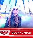 Filename=WWE_Monday_Night_RAW_2023_02_06_720p_HDTV_x264-Star_mp4_007035566.jpg
Filesize=224KiB
Dimensions=1280x720
Date added=Mar 01, 2023 WWE_Monday_Night_RAW_2023_02_06_720p_HDTV_x264-Star_mp4_007035566.jpg
