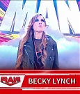 WWE_Monday_Night_RAW_2023_02_06_720p_HDTV_x264-Star_mp4_007035966.jpg