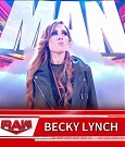 WWE_Monday_Night_RAW_2023_02_06_720p_HDTV_x264-Star_mp4_007036366.jpg