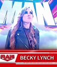 WWE_Monday_Night_RAW_2023_02_06_720p_HDTV_x264-Star_mp4_007036766.jpg