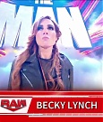 WWE_Monday_Night_RAW_2023_02_06_720p_HDTV_x264-Star_mp4_007037166.jpg