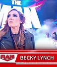 Filename=WWE_Monday_Night_RAW_2023_02_06_720p_HDTV_x264-Star_mp4_007037966.jpg
Filesize=215KiB
Dimensions=1280x720
Date added=Mar 01, 2023 WWE_Monday_Night_RAW_2023_02_06_720p_HDTV_x264-Star_mp4_007037966.jpg