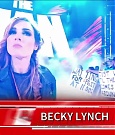 WWE_Monday_Night_RAW_2023_02_06_720p_HDTV_x264-Star_mp4_007038366.jpg
