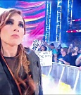 WWE_Monday_Night_RAW_2023_02_06_720p_HDTV_x264-Star_mp4_007039166.jpg
