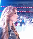WWE_Monday_Night_RAW_2023_02_06_720p_HDTV_x264-Star_mp4_007040366.jpg