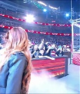 WWE_Monday_Night_RAW_2023_02_06_720p_HDTV_x264-Star_mp4_007042766.jpg