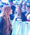 Filename=WWE_Monday_Night_RAW_2023_02_06_720p_HDTV_x264-Star_mp4_007043566.jpg
Filesize=221KiB
Dimensions=1280x720
Date added=Mar 01, 2023 WWE_Monday_Night_RAW_2023_02_06_720p_HDTV_x264-Star_mp4_007043566.jpg