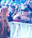 Filename=WWE_Monday_Night_RAW_2023_02_06_720p_HDTV_x264-Star_mp4_007043966.jpg
Filesize=229KiB
Dimensions=1280x720
Date added=Mar 01, 2023 WWE_Monday_Night_RAW_2023_02_06_720p_HDTV_x264-Star_mp4_007043966.jpg