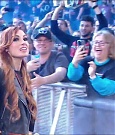 WWE_Monday_Night_RAW_2023_02_06_720p_HDTV_x264-Star_mp4_007044366.jpg