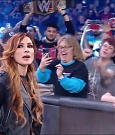 WWE_Monday_Night_RAW_2023_02_06_720p_HDTV_x264-Star_mp4_007044766.jpg