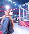 Filename=WWE_Monday_Night_RAW_2023_02_06_720p_HDTV_x264-Star_mp4_007045166.jpg
Filesize=306KiB
Dimensions=1280x720
Date added=Mar 01, 2023 WWE_Monday_Night_RAW_2023_02_06_720p_HDTV_x264-Star_mp4_007045166.jpg