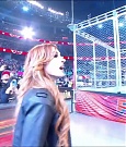 Filename=WWE_Monday_Night_RAW_2023_02_06_720p_HDTV_x264-Star_mp4_007045566.jpg
Filesize=341KiB
Dimensions=1280x720
Date added=Mar 01, 2023 WWE_Monday_Night_RAW_2023_02_06_720p_HDTV_x264-Star_mp4_007045566.jpg