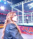 Filename=WWE_Monday_Night_RAW_2023_02_06_720p_HDTV_x264-Star_mp4_007046366.jpg
Filesize=339KiB
Dimensions=1280x720
Date added=Mar 01, 2023 WWE_Monday_Night_RAW_2023_02_06_720p_HDTV_x264-Star_mp4_007046366.jpg