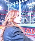 Filename=WWE_Monday_Night_RAW_2023_02_06_720p_HDTV_x264-Star_mp4_007046766.jpg
Filesize=331KiB
Dimensions=1280x720
Date added=Mar 01, 2023 WWE_Monday_Night_RAW_2023_02_06_720p_HDTV_x264-Star_mp4_007046766.jpg