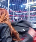 Filename=WWE_Monday_Night_RAW_2023_02_06_720p_HDTV_x264-Star_mp4_007048766.jpg
Filesize=313KiB
Dimensions=1280x720
Date added=Mar 01, 2023 WWE_Monday_Night_RAW_2023_02_06_720p_HDTV_x264-Star_mp4_007048766.jpg