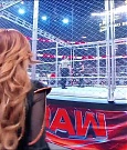 Filename=WWE_Monday_Night_RAW_2023_02_06_720p_HDTV_x264-Star_mp4_007049166.jpg
Filesize=343KiB
Dimensions=1280x720
Date added=Mar 01, 2023 WWE_Monday_Night_RAW_2023_02_06_720p_HDTV_x264-Star_mp4_007049166.jpg