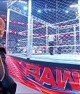 Filename=WWE_Monday_Night_RAW_2023_02_06_720p_HDTV_x264-Star_mp4_007049966.jpg
Filesize=345KiB
Dimensions=1280x720
Date added=Mar 01, 2023 WWE_Monday_Night_RAW_2023_02_06_720p_HDTV_x264-Star_mp4_007049966.jpg