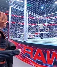 Filename=WWE_Monday_Night_RAW_2023_02_06_720p_HDTV_x264-Star_mp4_007050366.jpg
Filesize=374KiB
Dimensions=1280x720
Date added=Mar 01, 2023 WWE_Monday_Night_RAW_2023_02_06_720p_HDTV_x264-Star_mp4_007050366.jpg