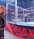 Filename=WWE_Monday_Night_RAW_2023_02_06_720p_HDTV_x264-Star_mp4_007050766.jpg
Filesize=380KiB
Dimensions=1280x720
Date added=Mar 01, 2023 WWE_Monday_Night_RAW_2023_02_06_720p_HDTV_x264-Star_mp4_007050766.jpg