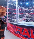 Filename=WWE_Monday_Night_RAW_2023_02_06_720p_HDTV_x264-Star_mp4_007051166.jpg
Filesize=376KiB
Dimensions=1280x720
Date added=Mar 01, 2023 WWE_Monday_Night_RAW_2023_02_06_720p_HDTV_x264-Star_mp4_007051166.jpg