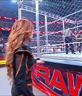 Filename=WWE_Monday_Night_RAW_2023_02_06_720p_HDTV_x264-Star_mp4_007052366.jpg
Filesize=343KiB
Dimensions=1280x720
Date added=Mar 01, 2023 WWE_Monday_Night_RAW_2023_02_06_720p_HDTV_x264-Star_mp4_007052366.jpg