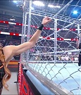 WWE_Monday_Night_RAW_2023_02_06_720p_HDTV_x264-Star_mp4_007054366.jpg
