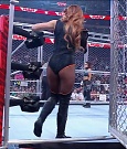 WWE_Monday_Night_RAW_2023_02_06_720p_HDTV_x264-Star_mp4_007066366.jpg