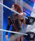 WWE_Monday_Night_RAW_2023_02_06_720p_HDTV_x264-Star_mp4_007071166.jpg