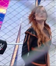 WWE_Monday_Night_RAW_2023_02_06_720p_HDTV_x264-Star_mp4_007074366.jpg