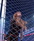 WWE_Monday_Night_RAW_2023_02_06_720p_HDTV_x264-Star_mp4_007077566.jpg