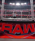 WWE_Monday_Night_RAW_2023_02_06_720p_HDTV_x264-Star_mp4_007081166.jpg