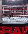 WWE_Monday_Night_RAW_2023_02_06_720p_HDTV_x264-Star_mp4_007083566.jpg