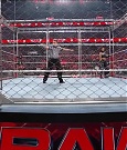 WWE_Monday_Night_RAW_2023_02_06_720p_HDTV_x264-Star_mp4_007083966.jpg